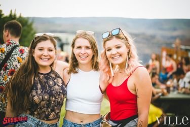 Sasquatch 2018  618