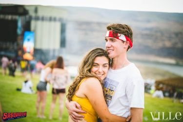 Sasquatch 2018  620