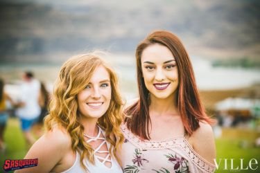 Sasquatch 2018  621
