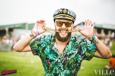 Sasquatch 2018  627