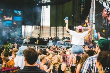 Sasquatch 2018  646