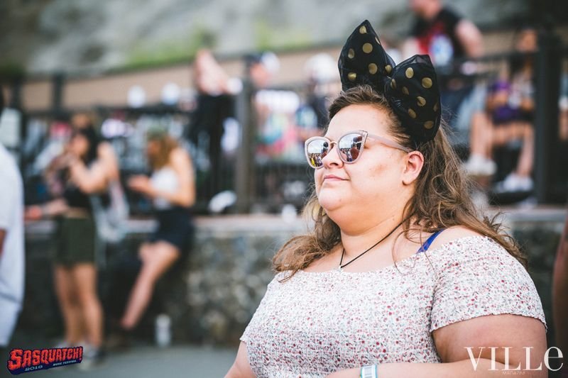 Sasquatch 2018  647