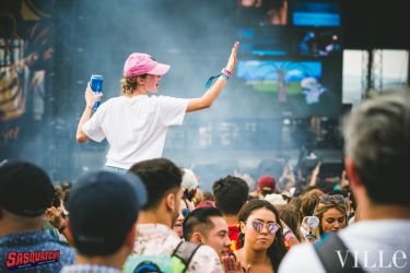 Sasquatch 2018  648