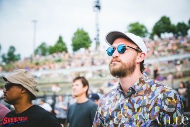 Sasquatch 2018  649