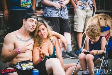 Sasquatch 2018  650