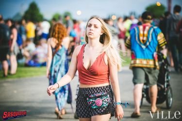 Sasquatch 2018  651