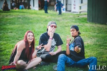 Sasquatch 2018  652