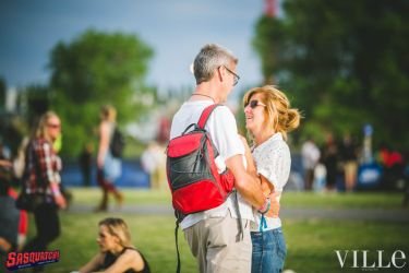 Sasquatch 2018  654