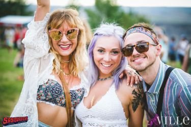 Sasquatch 2018  665