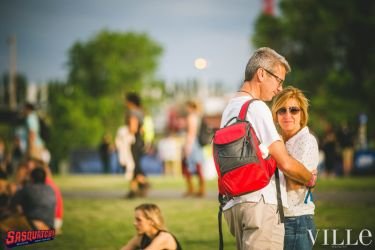 Sasquatch 2018  719