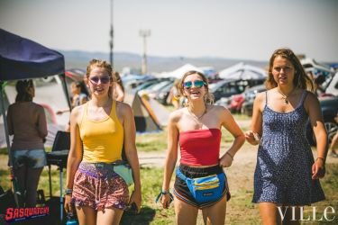 Sasquatch 2018  729