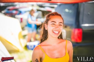 Sasquatch 2018  731