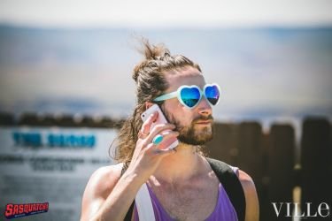 Sasquatch 2018  733