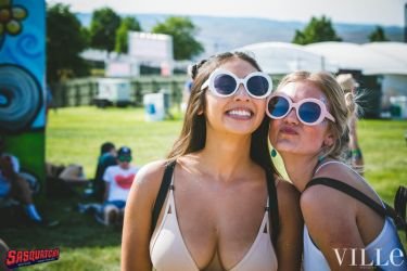 Sasquatch 2018  757