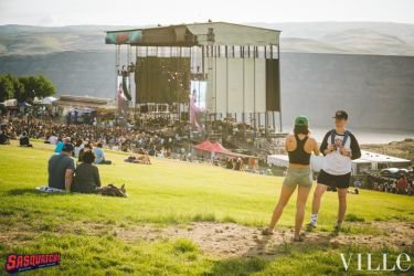 Sasquatch 2018  769