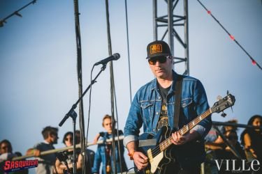 Sasquatch 2018  773