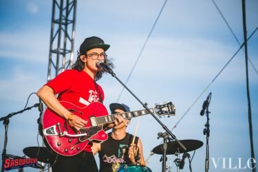 Sasquatch 2018  774