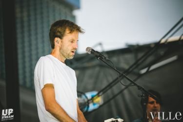 Cut Copy  21
