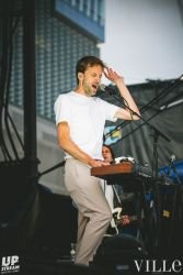 Cut Copy  22