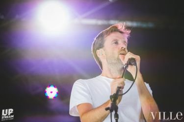 Cut Copy  25