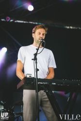 Cut Copy  5