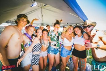 Sasquatch 2018 Camp  47