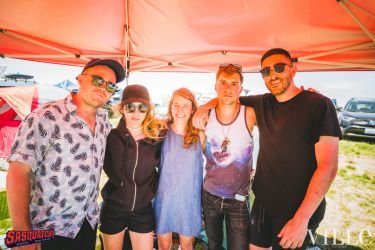 Sasquatch 2018 Camp  49