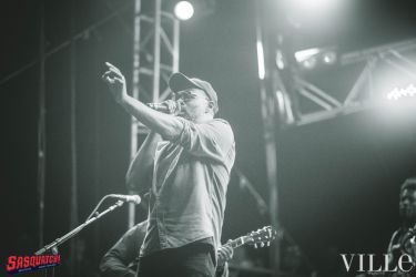TV on the radio Sasquatch 2018 909