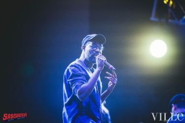 TV on the radio Sasquatch 2018 916