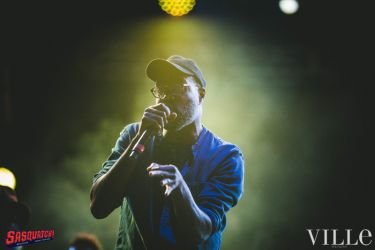 TV on the radio Sasquatch 2018 919