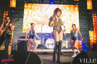 Thunderpussy Sasquatch 2018 865