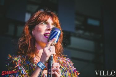 Thunderpussy Sasquatch 2018 875
