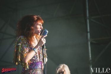 Thunderpussy Sasquatch 2018 907