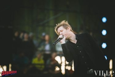spoon Sasquatch 2018 805