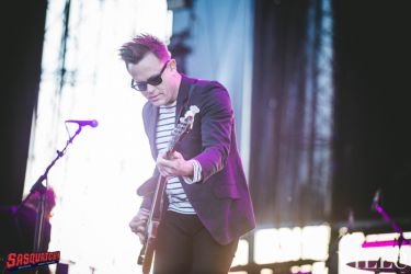 spoon Sasquatch 2018 806
