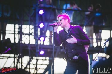 spoon Sasquatch 2018 809