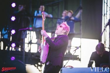 spoon Sasquatch 2018 812