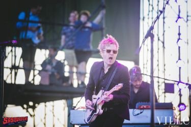 spoon Sasquatch 2018 814
