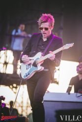 spoon Sasquatch 2018 819