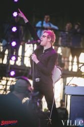 spoon Sasquatch 2018 821