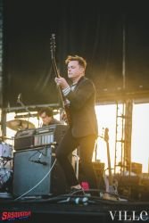 spoon Sasquatch 2018 823