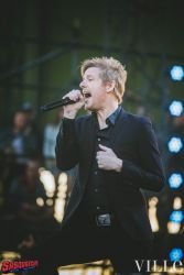 spoon Sasquatch 2018 836