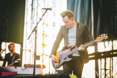 spoon Sasquatch 2018 839