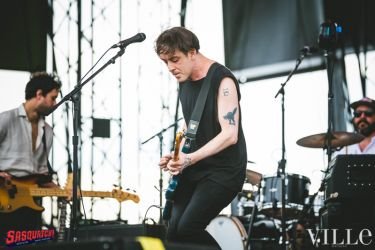 wolf parade Sasquatch 2018 944