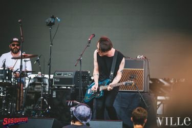 wolf parade Sasquatch 2018 946