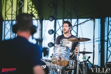 wolf parade Sasquatch 2018 947