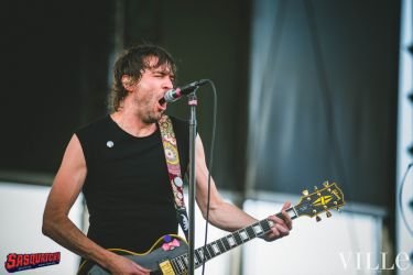 wolf parade Sasquatch 2018 951