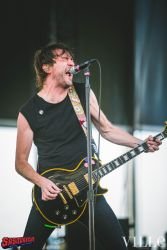 wolf parade Sasquatch 2018 952