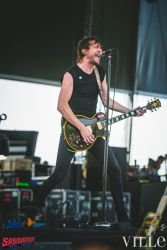 wolf parade Sasquatch 2018 954