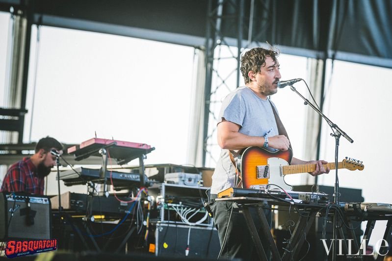 wolf parade Sasquatch 2018 956